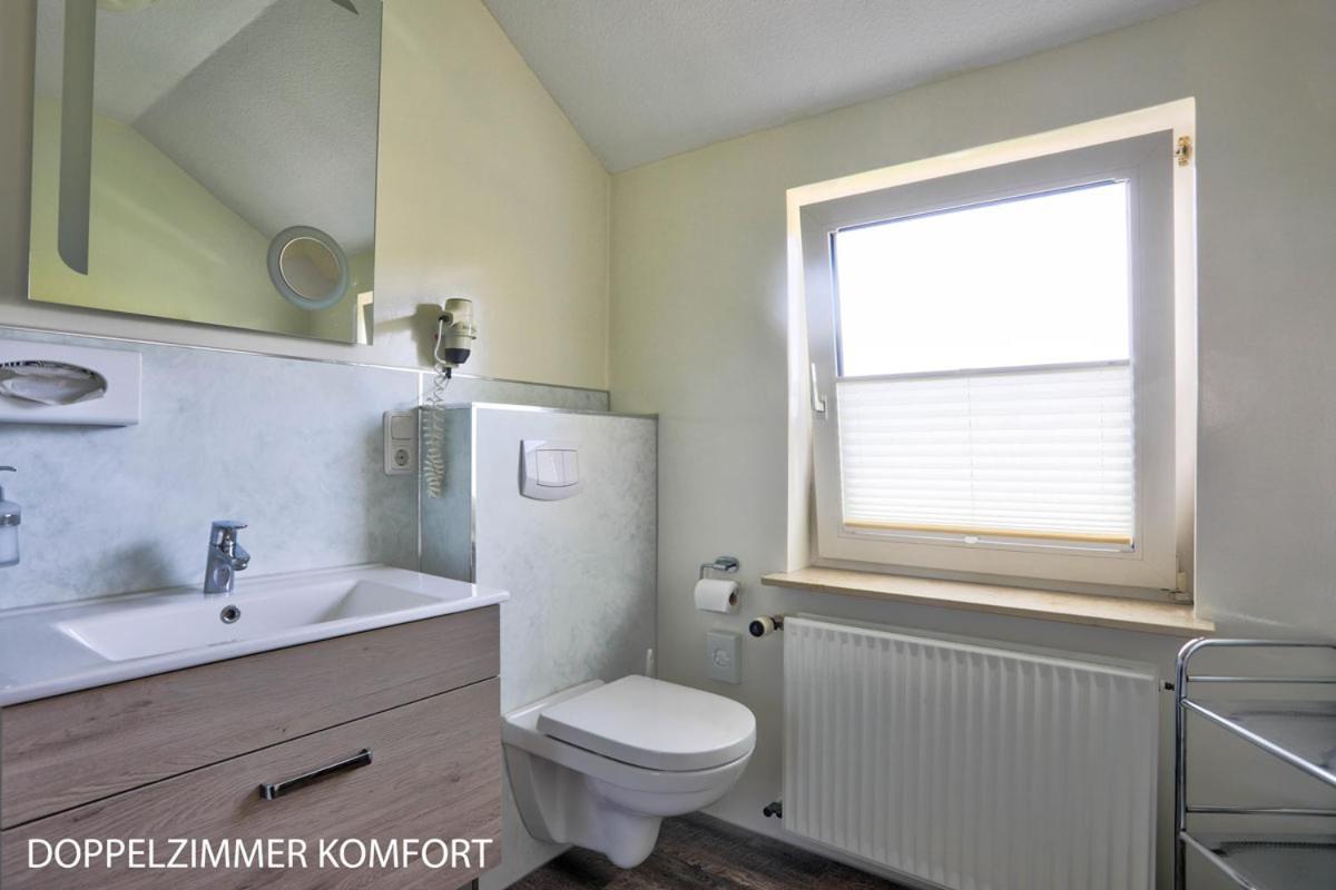 Stoessels 3* Altenmedingen